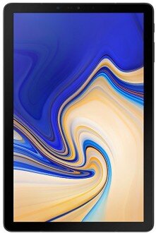 Samsung Galaxy Tab S4 SM-T830 Tablet kullananlar yorumlar